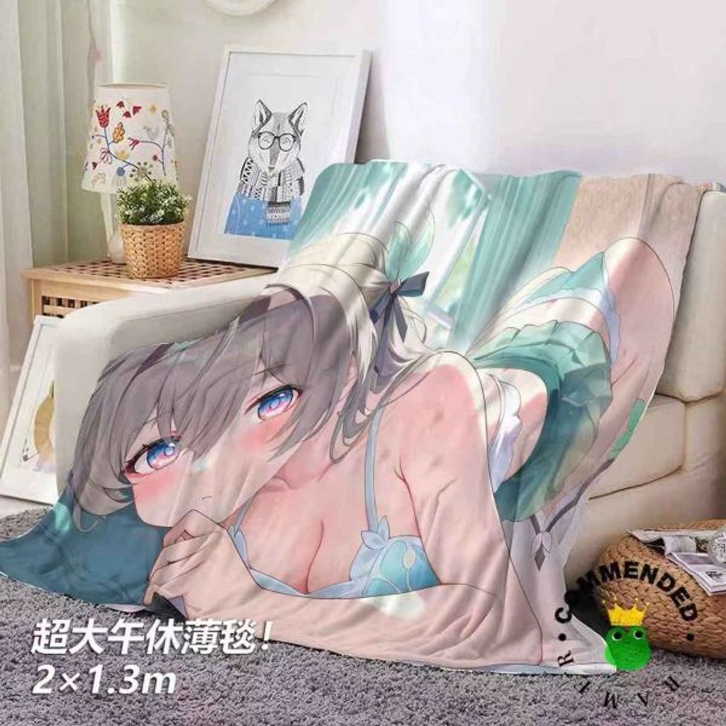 ab8f3e0eb2109af2f9e1654e5f2724d4