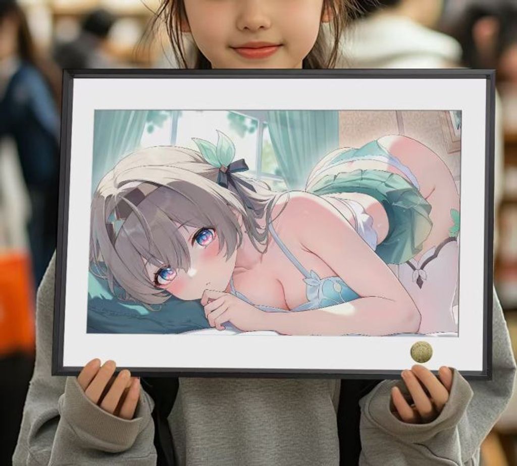 2d8d8949e0857f73f8e5322b6b353156