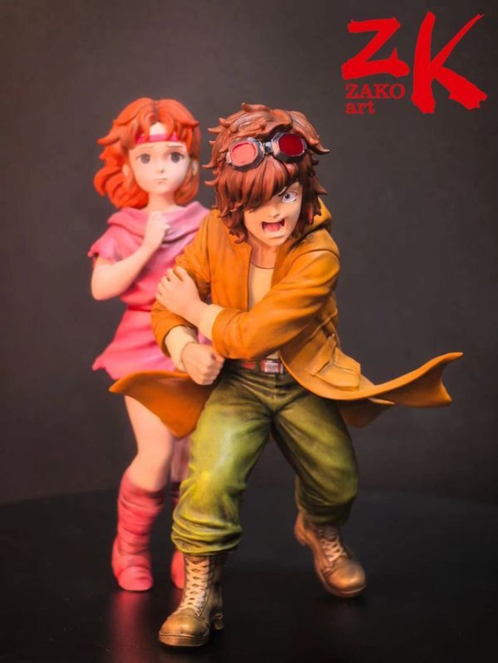 4ab80c2bf95639640bcdd8c4188098f1