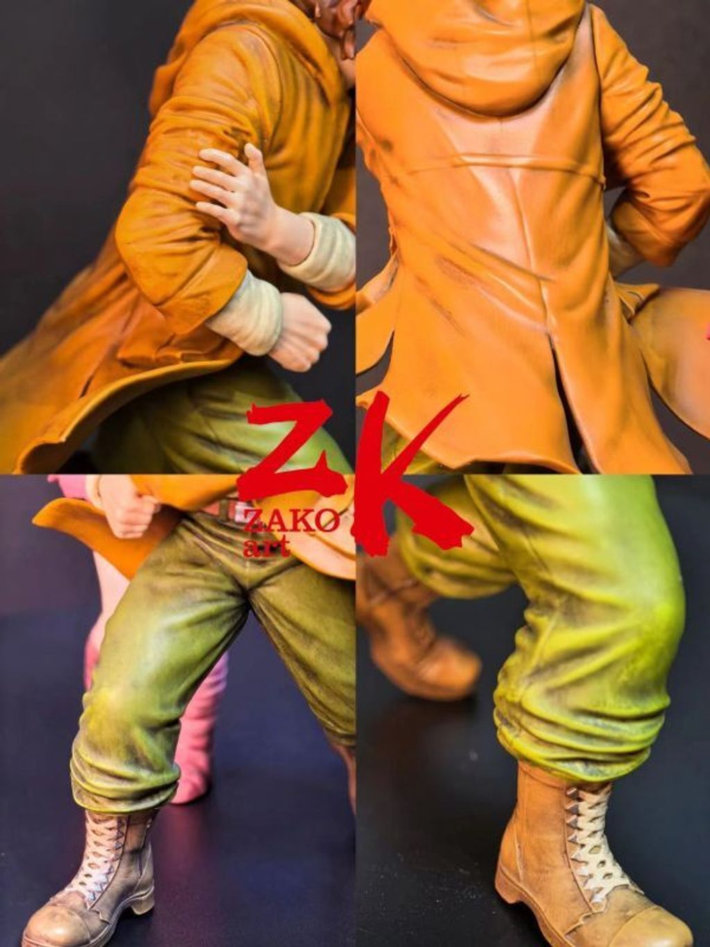 b673d91c9578637c6674c436cafc43d7