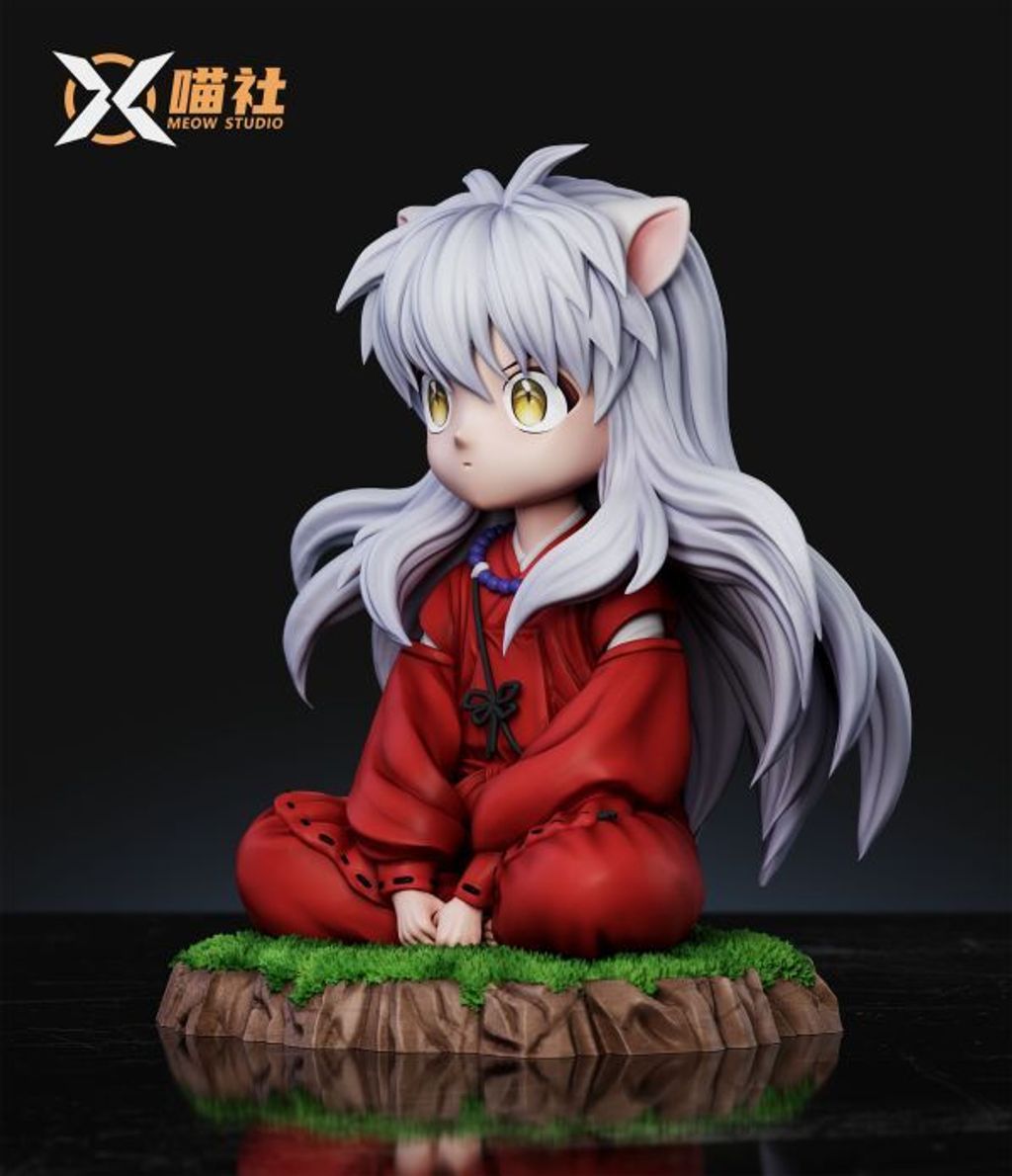 0c8ea1424a180b2f68fe75fd7ee99e00