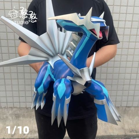 ab779dfe9cf385ff8e3f53a5d9160136