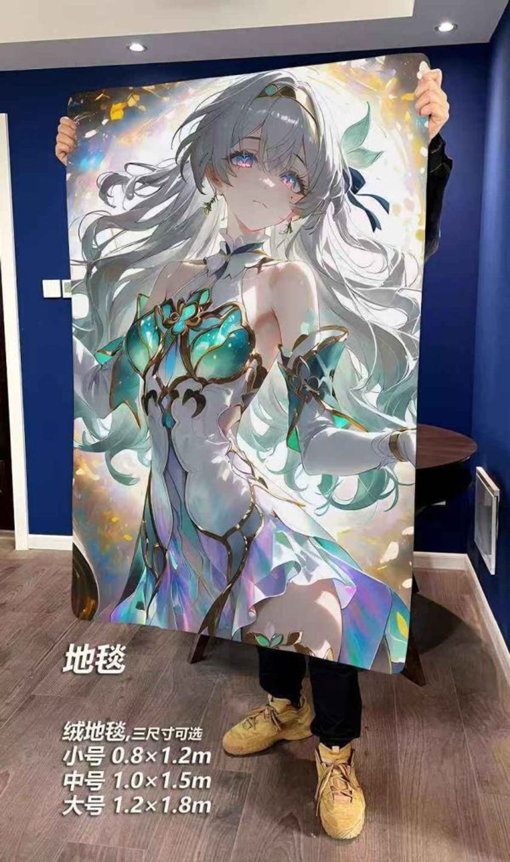fd1b3d2dc8ef19d2f7221f1fd0754237