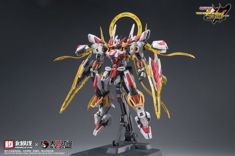 db8341a491f824228500b4c857f5e257