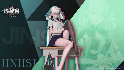 cb3ae681e7e748aac139a26536572668