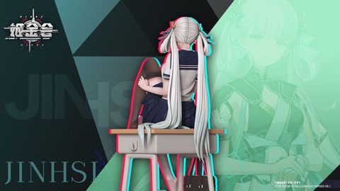 9fd086b99743e559357568c6358c37df