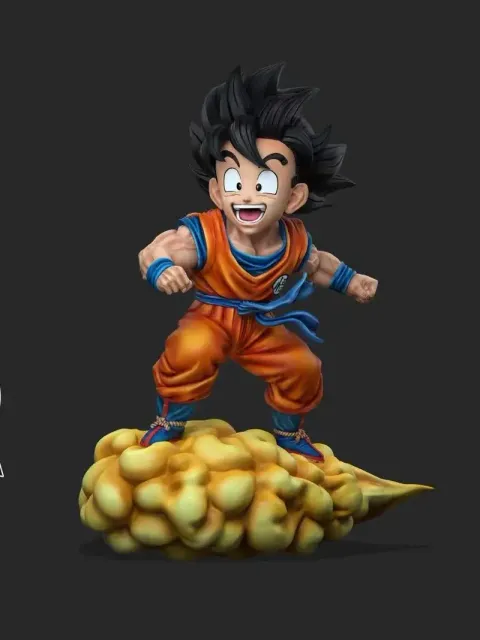800x