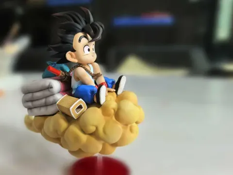 800x