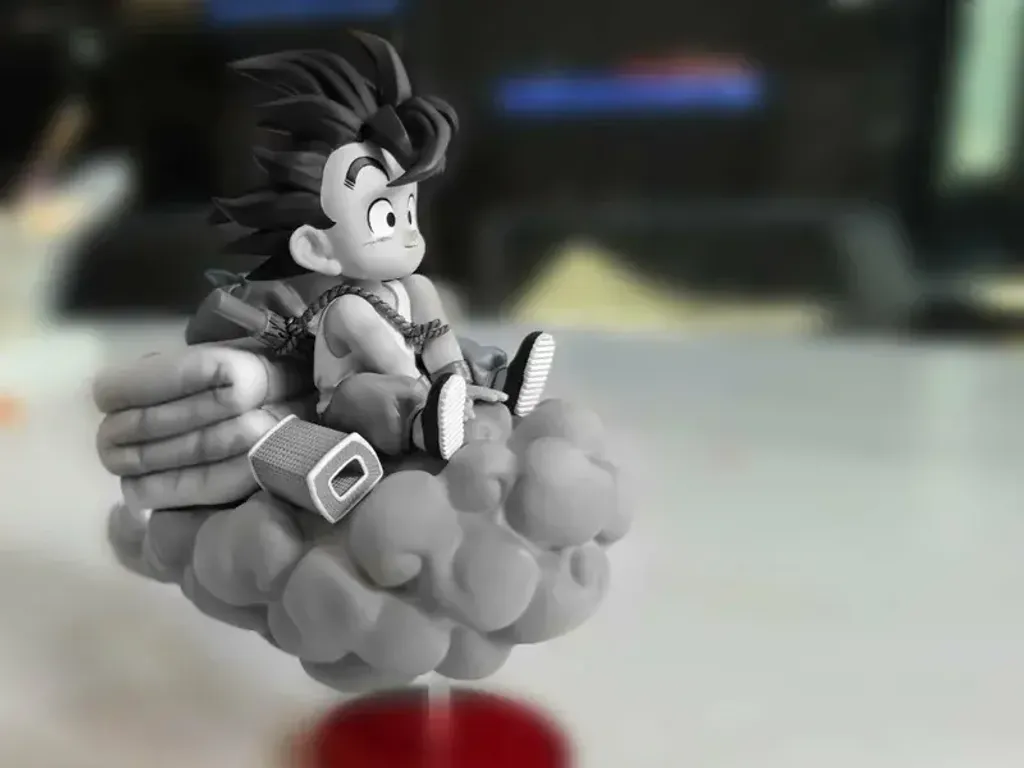 800x