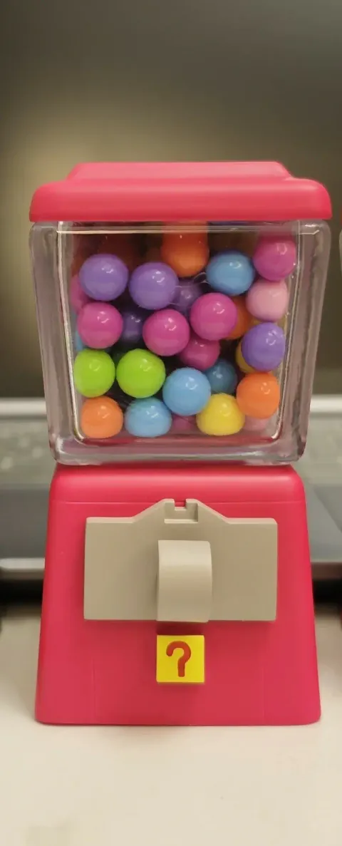 800x