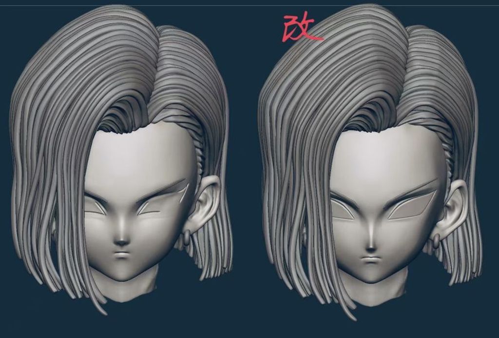 881c4076ed3d4007c5b2df955cb2d7be