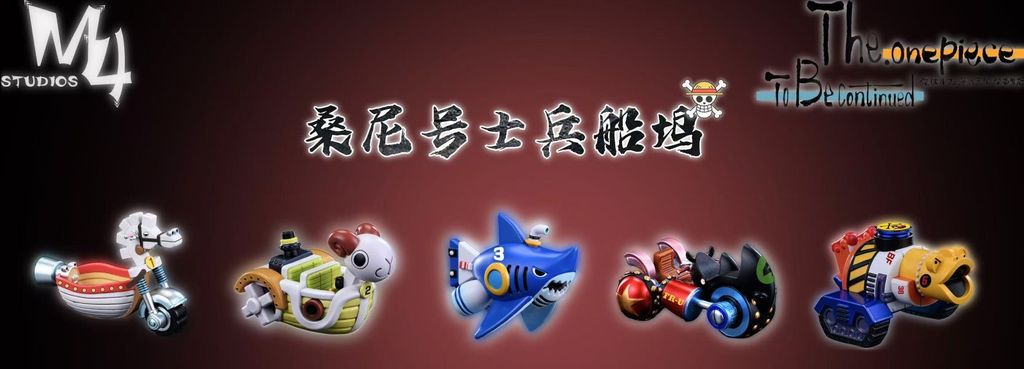 10ff15869c5e8a376bf520f056615210