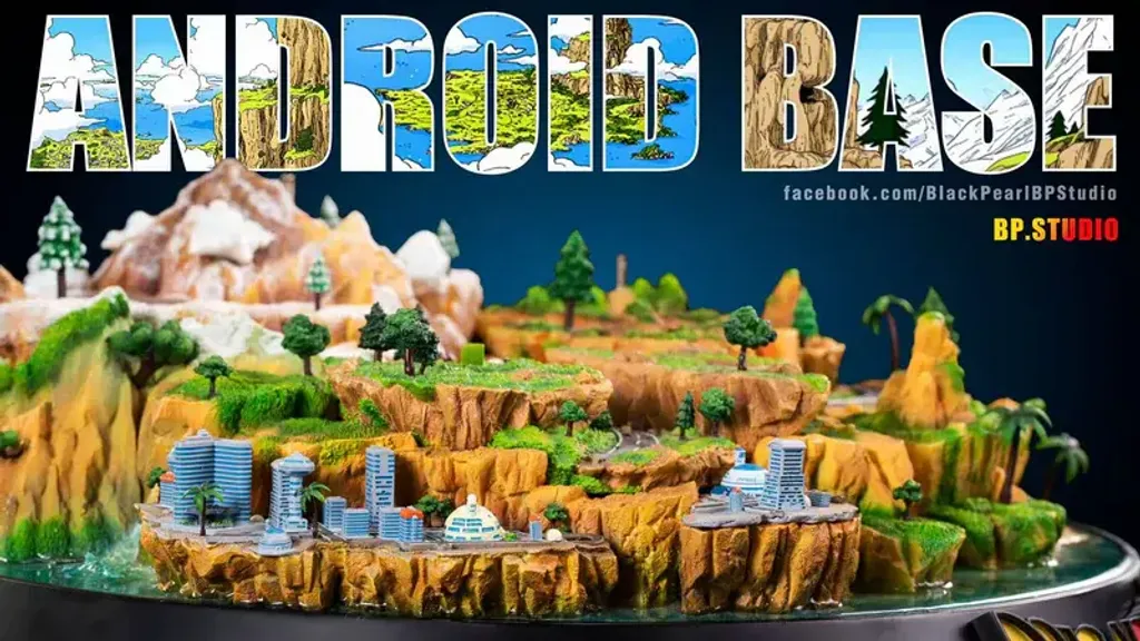 800x