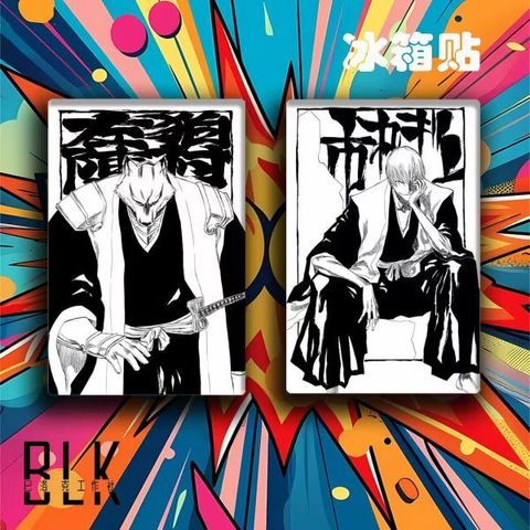 4be3a8ae5c7427ef40a073ff88b3ec84