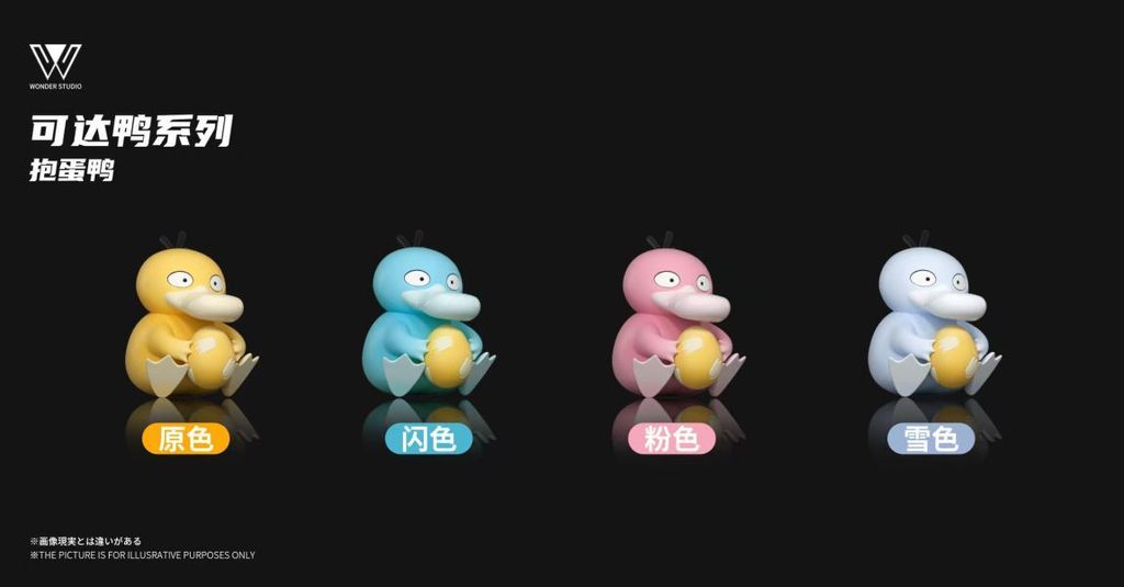 c3dba56caf9d067054028dcef28f488f