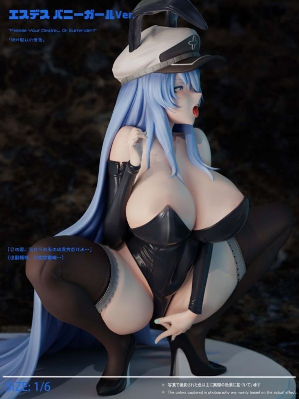 ef70757b353c55ab9124a0e0729772d7