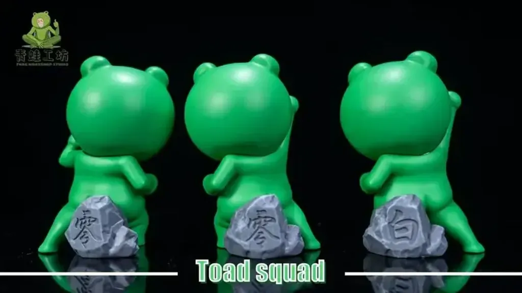 800x