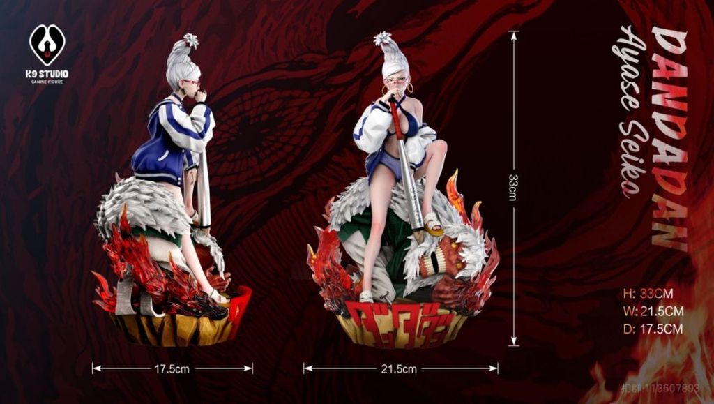 287fad354589b095d49ac83b8d5475da