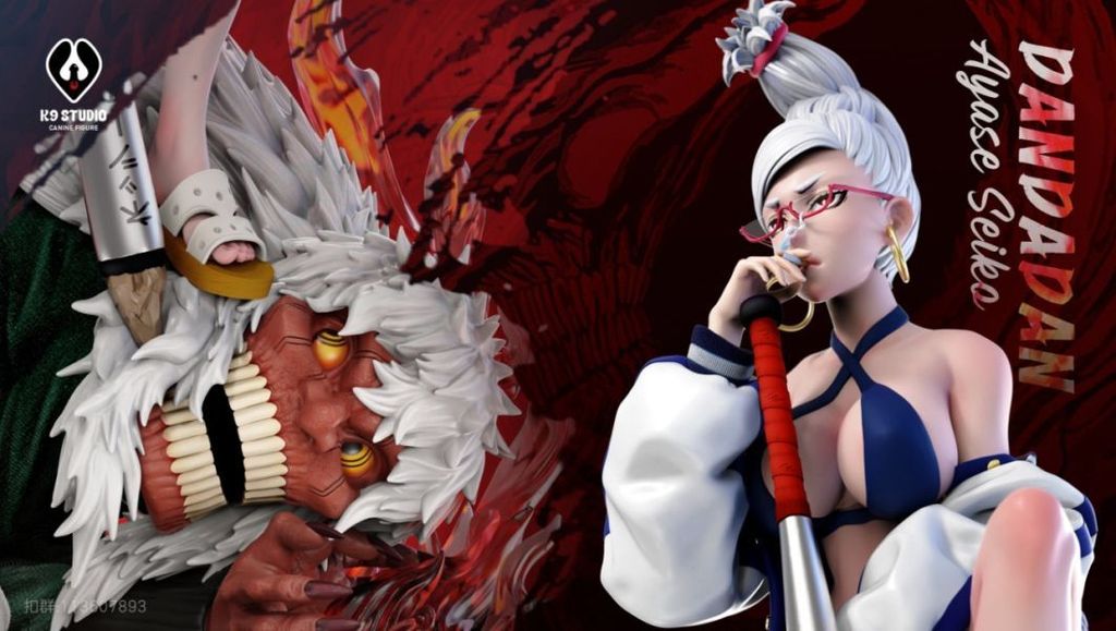 3a8d1237a9dc1b4c06eff09becda06b5