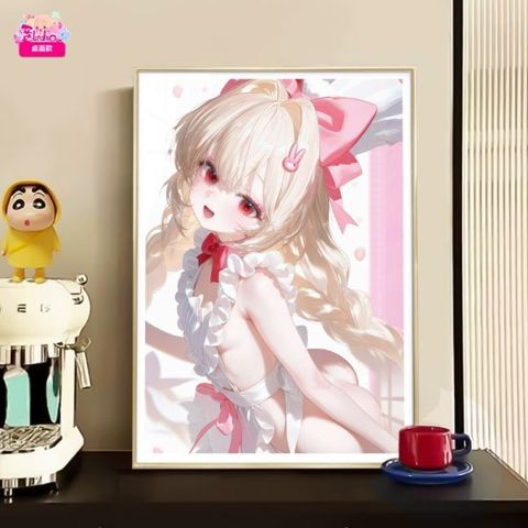 943dd7c06f495b6abe10d4a6d97be0d8