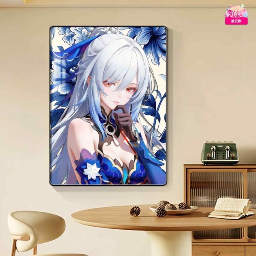 f0c804e24f836ab4f61c4e3ef8bfaf6b