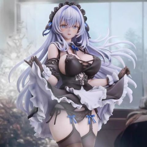 7c3fceb70d17d30b1c91b1add835727f