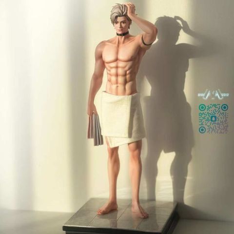 ccdd7b74e648e2e078044a26513e5dc6