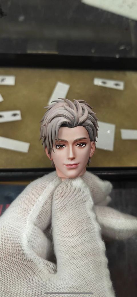 41ca2fc2a7c0e9076f9a31a6287e4c06