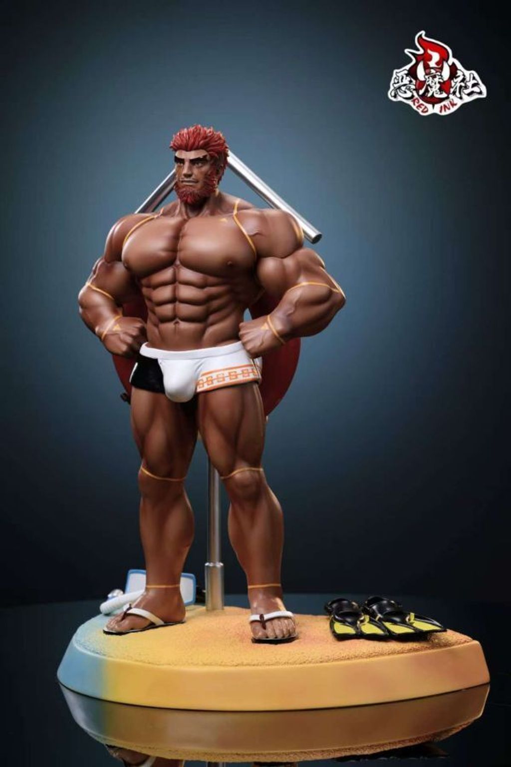 cba3406a7796c1e58160670050c32dba