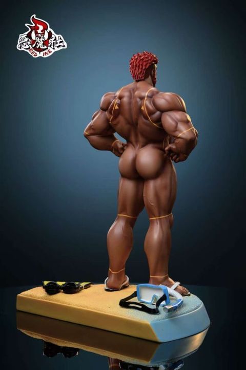 180745e22799729ffd8ff6133003851b