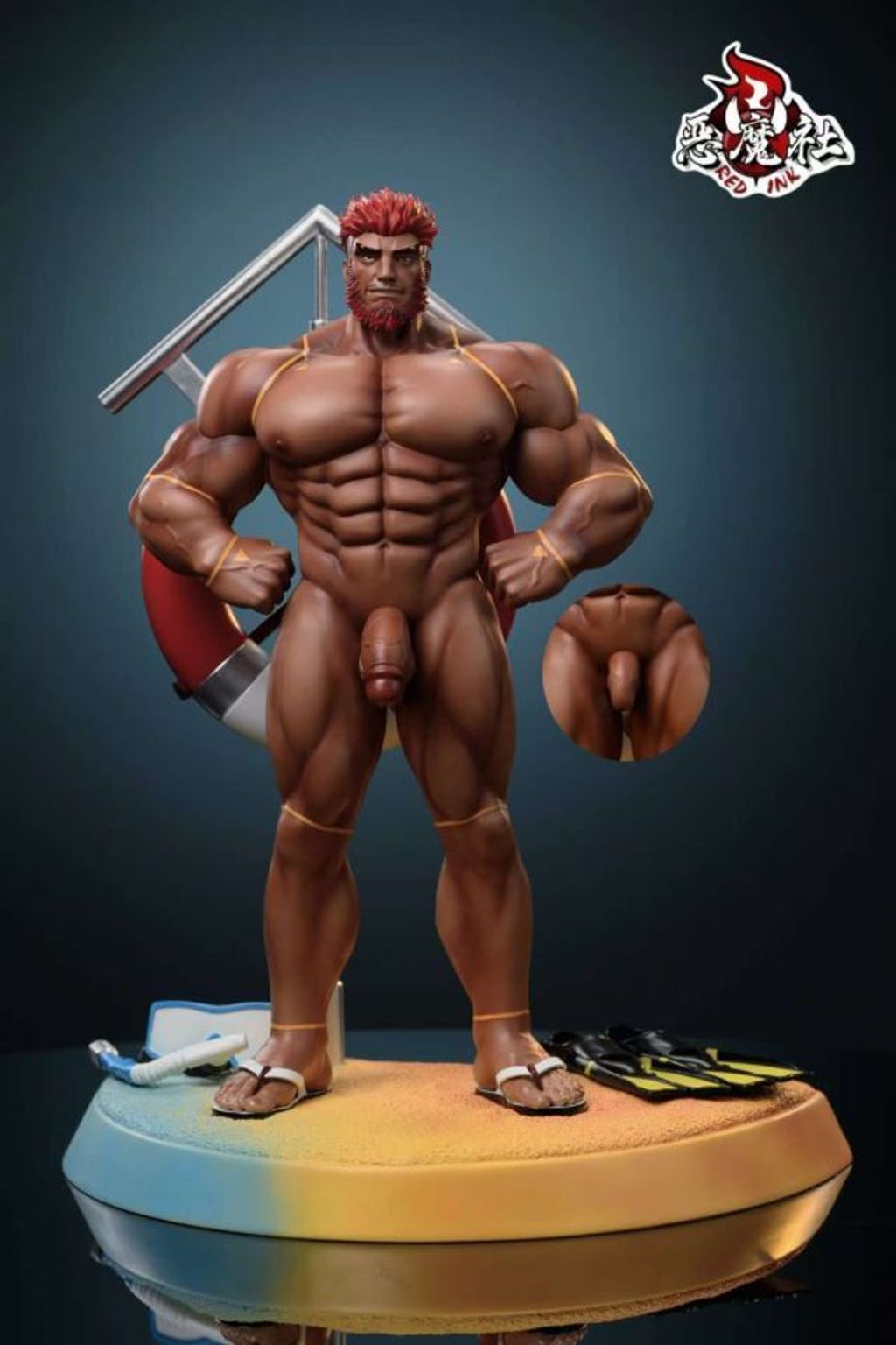 4e8f51eed5650f1a1934406b23768159