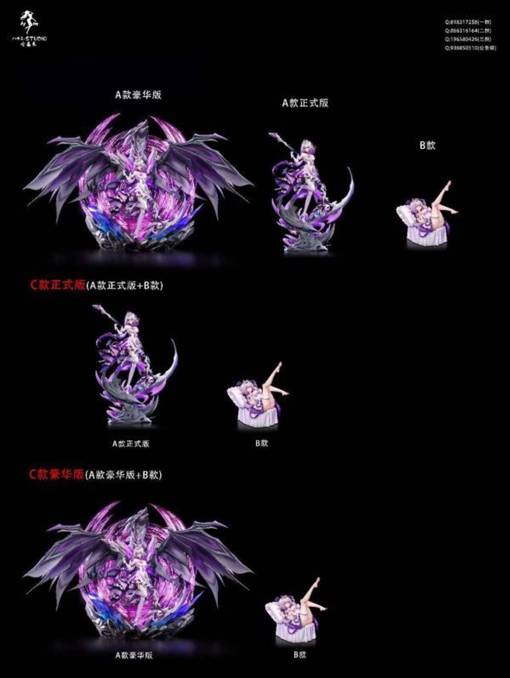 e521e85cb3af3df485d4ec451460f1d7