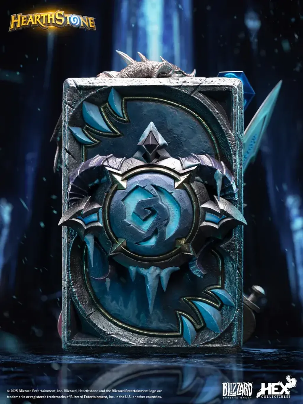 800x