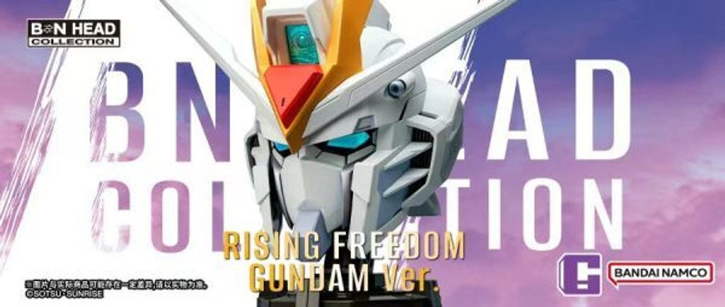 692ae5370862ac92fb606bef3d78772b