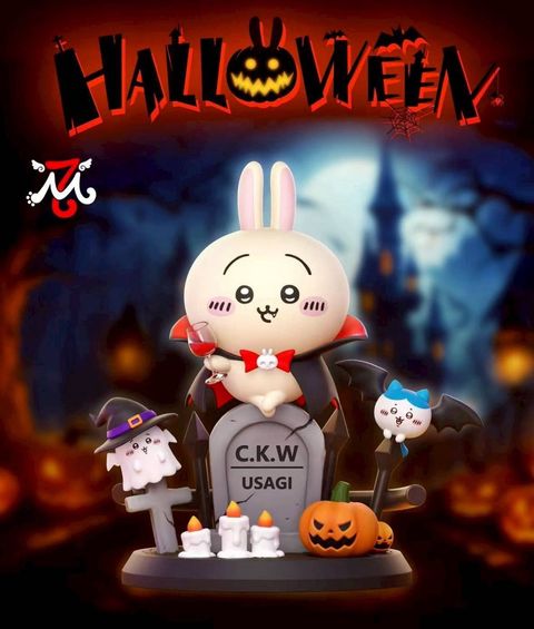 image_A3AAE337-8F27-4A3C-B08E-C0435AE7CF9E_1745160851