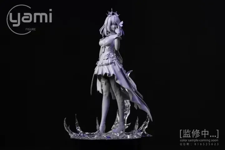 800x