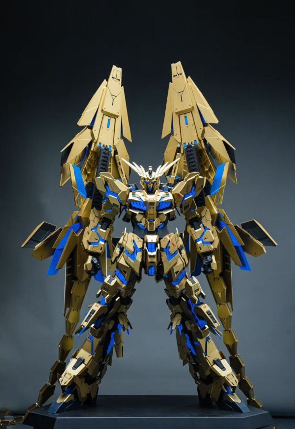 e3db182d52a172a04ad87f1aad786455