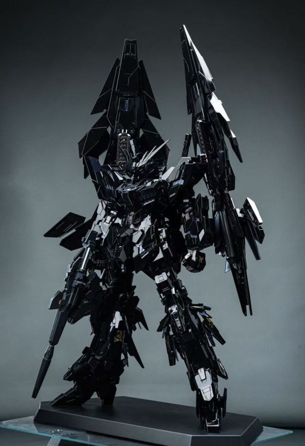 f93edd8694c96733fc1d0f303807d12a