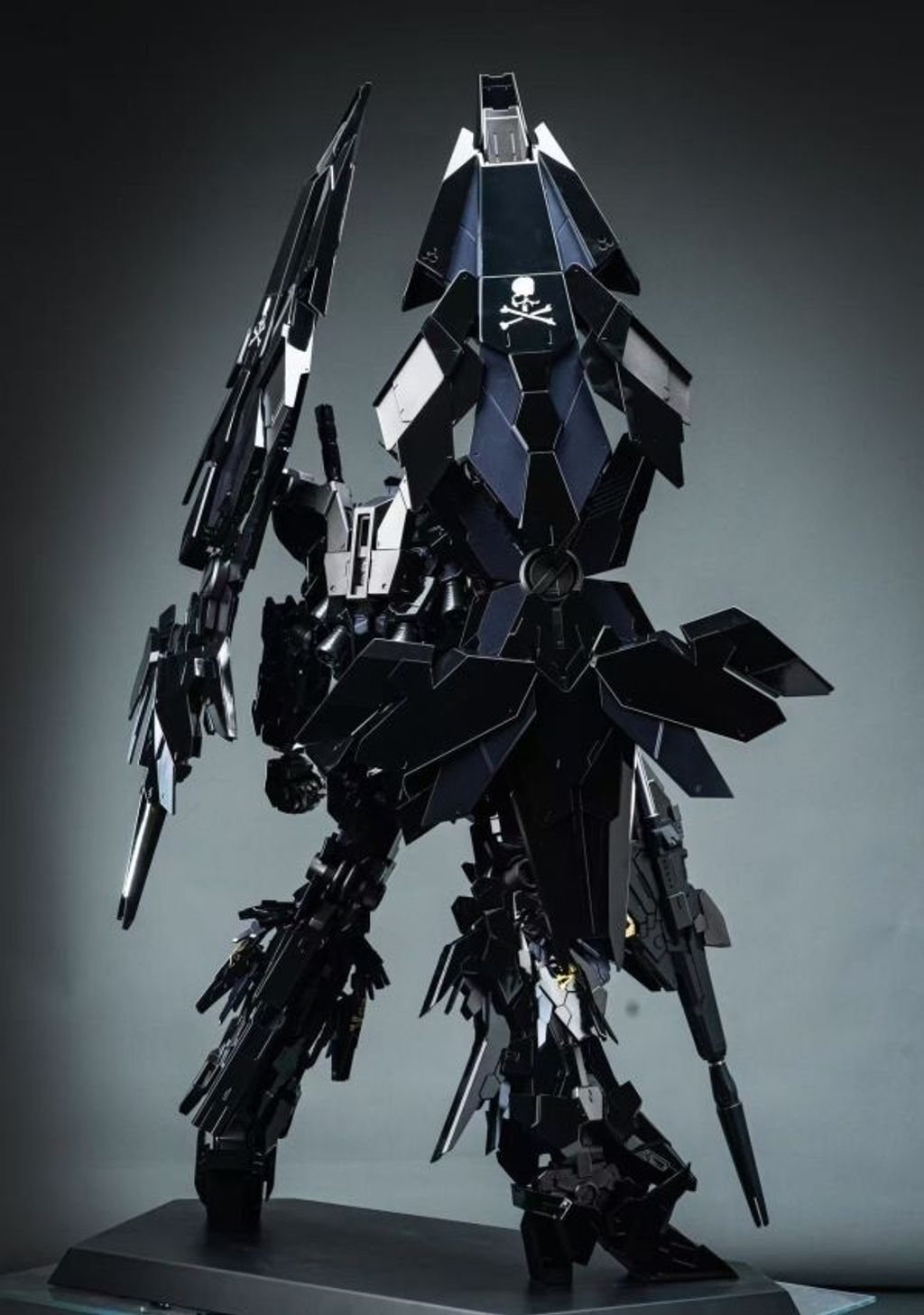 741eda02868e530a9cd5bf951a8eeef4