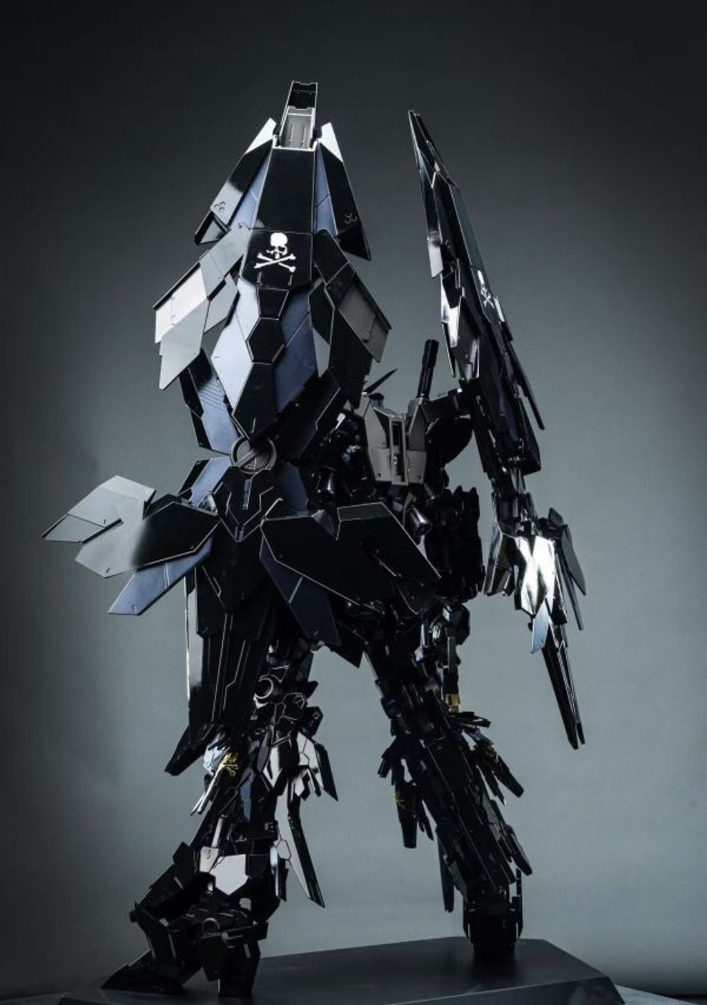 b6c0815fdb460800463997b6f208b3ce