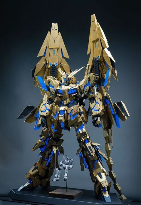 4d241c0a6e18d52b48bd5450e0f77fd1