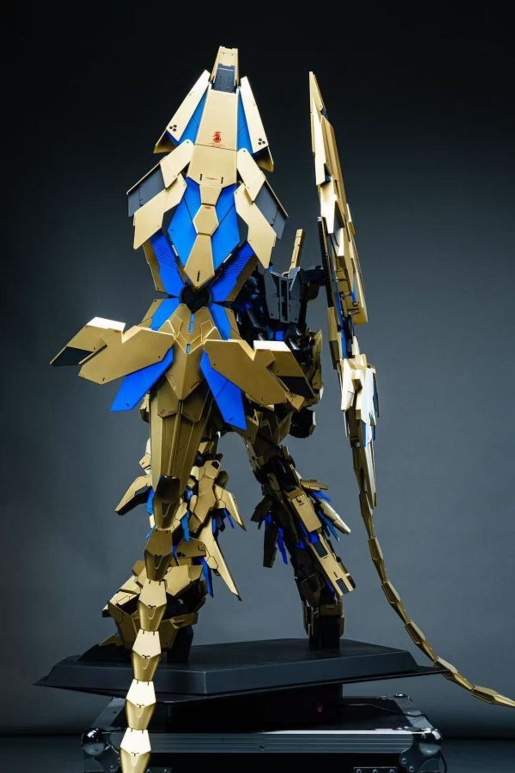 814aff30fa504aea500ba8df56c260b0