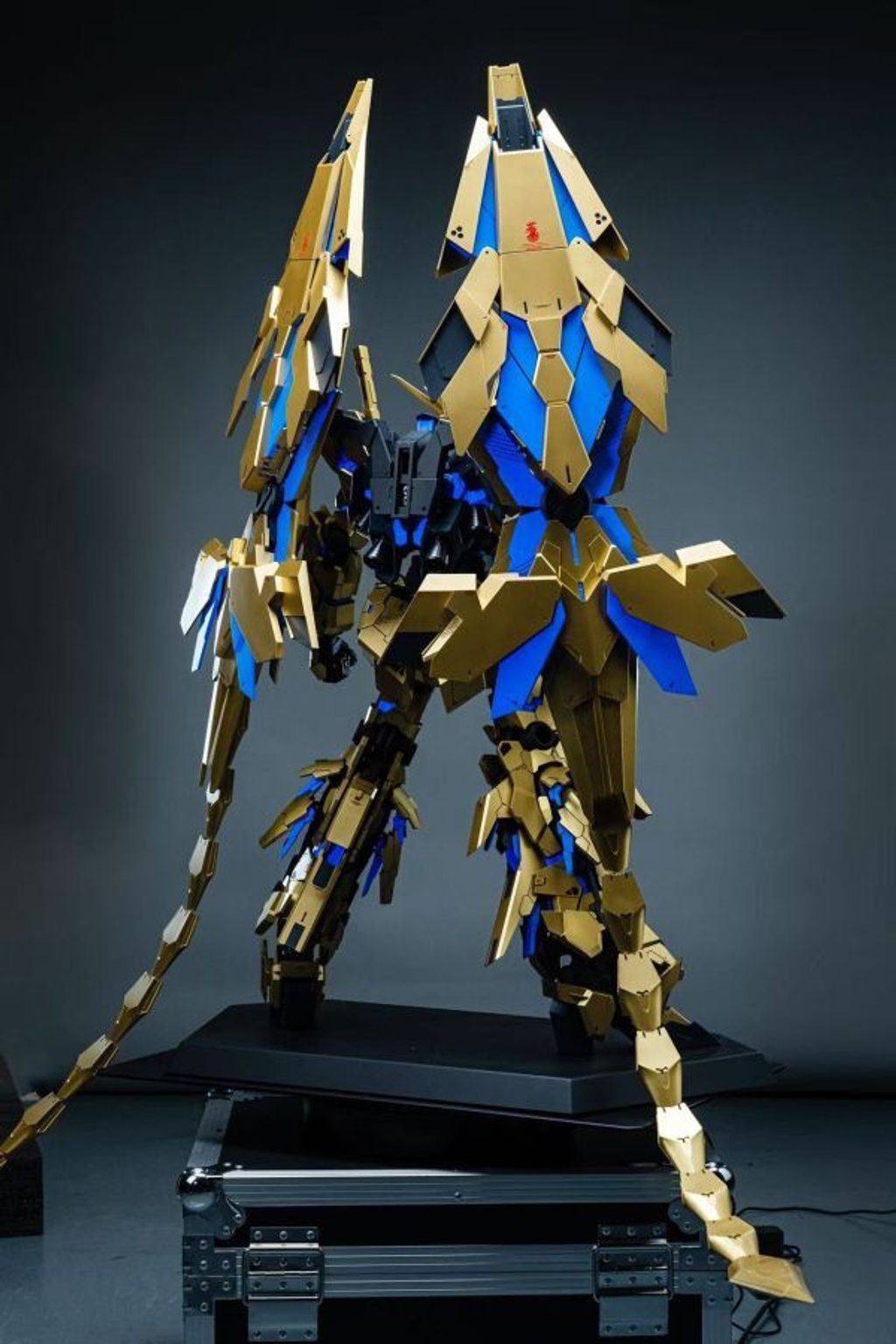 d6d2a4afc7e9d4313cde1ada6970ac91