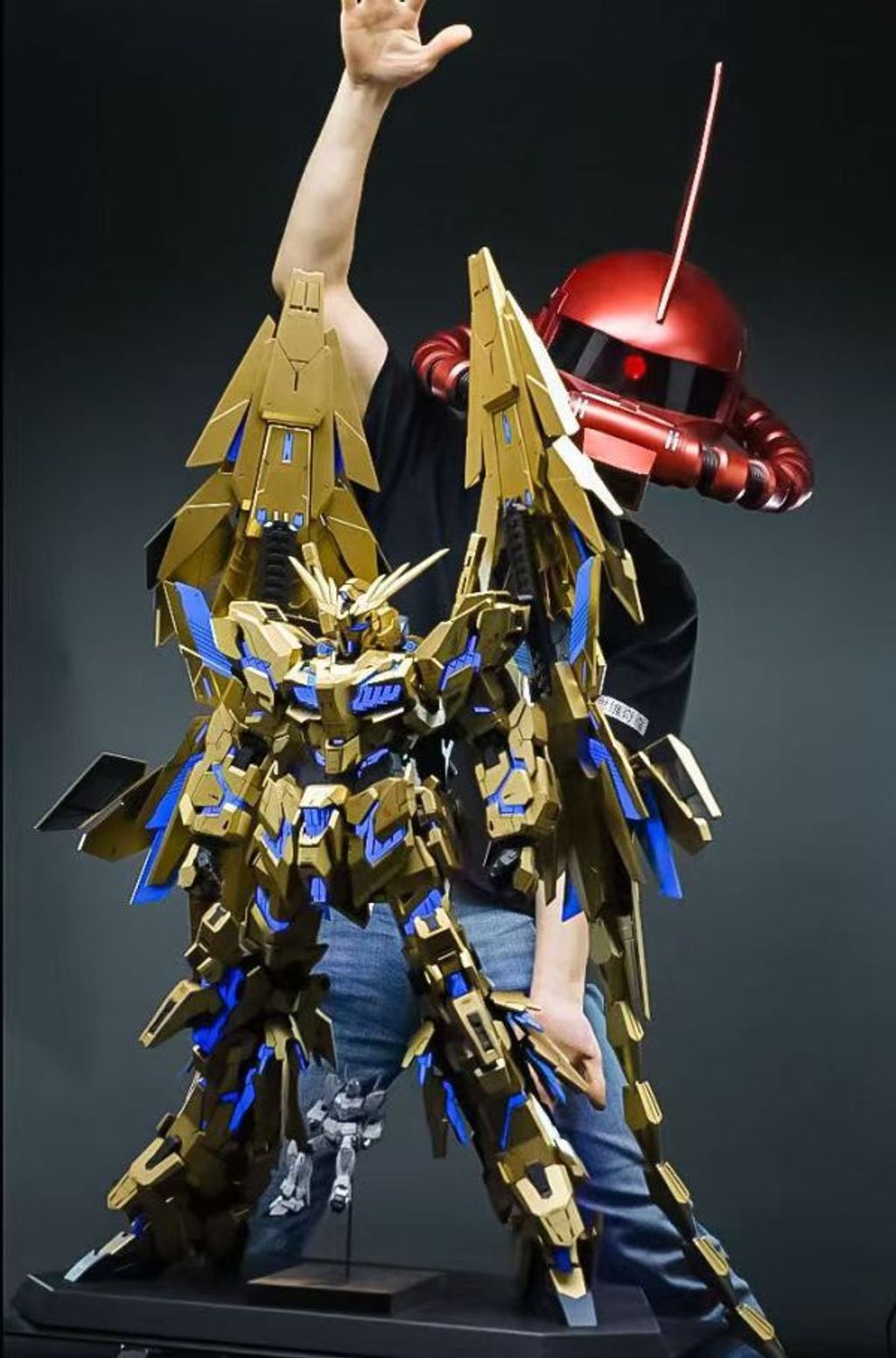 0ffab4673a796efc9aaabe1a7ce29c02