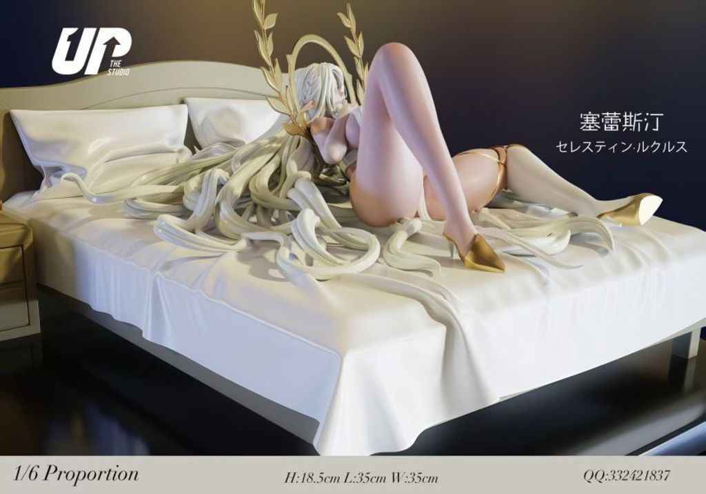 8389e182160ee58fb02dc649e33bec9a