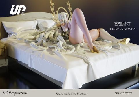 8389e182160ee58fb02dc649e33bec9a