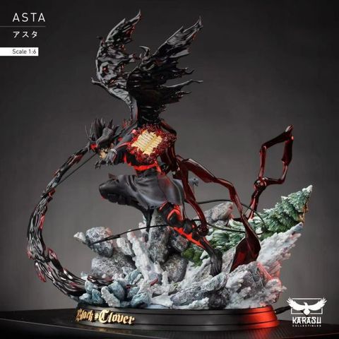 8a650702fe9b7397cc06d2bb72cc62d2