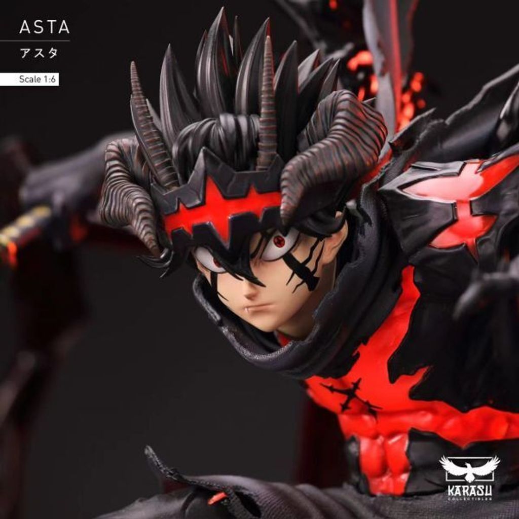 8a1da58c055155d1a7b0f2815091211e