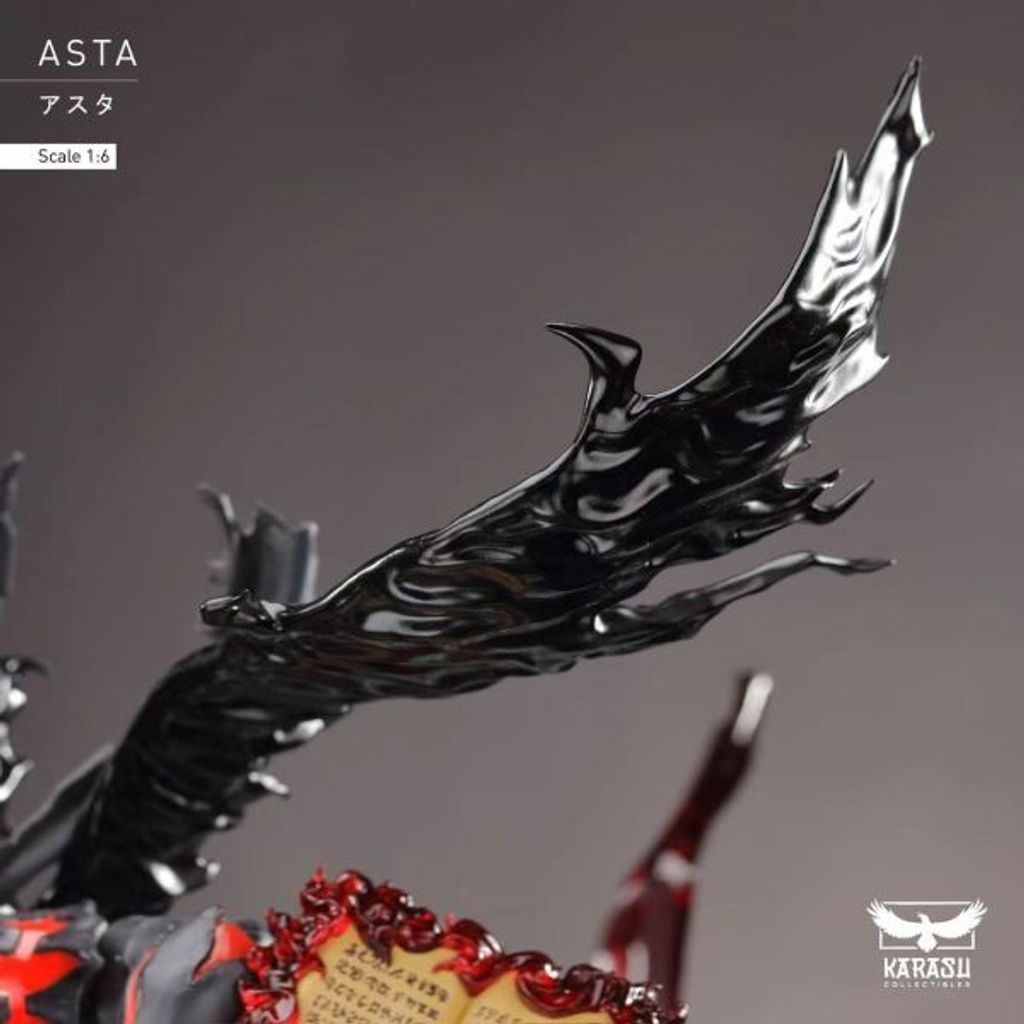 691e6ca89ea593702eea15c1c1b625f4