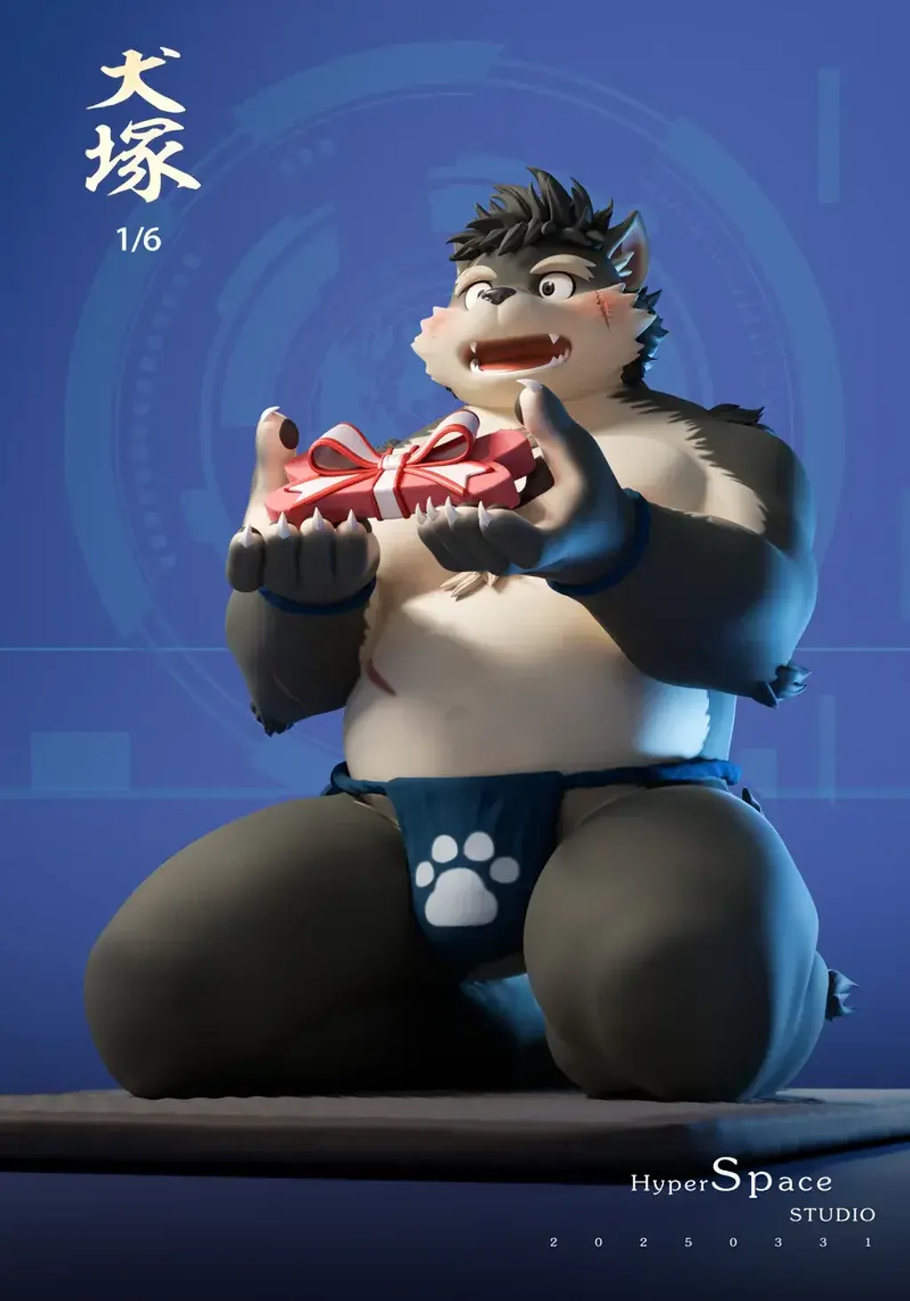 800x